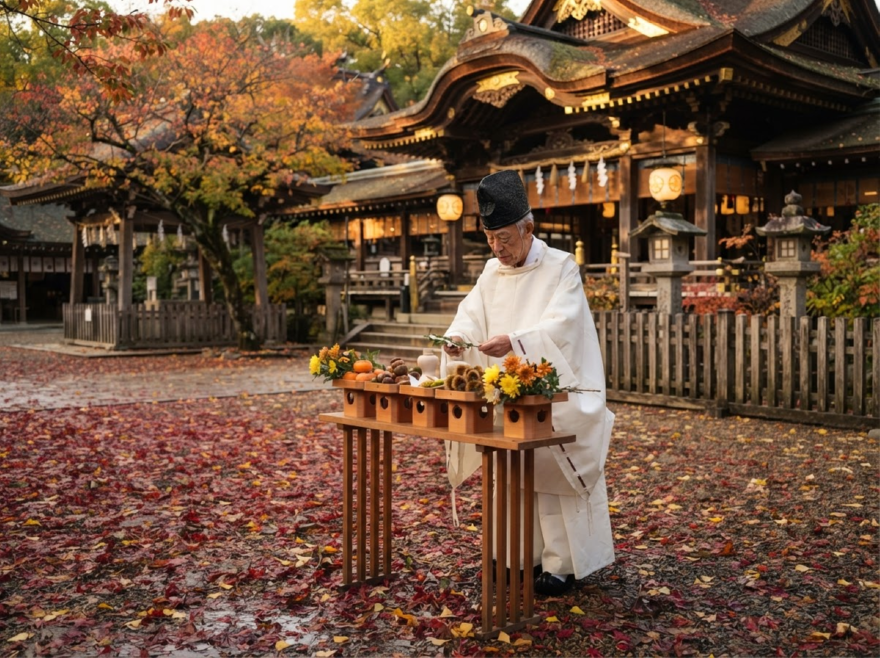 다자이후 덴만구(天神宮).png