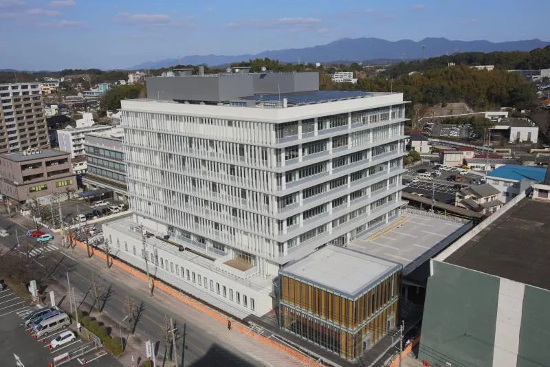 이즈카시(飯塚市, Iizuka5.png