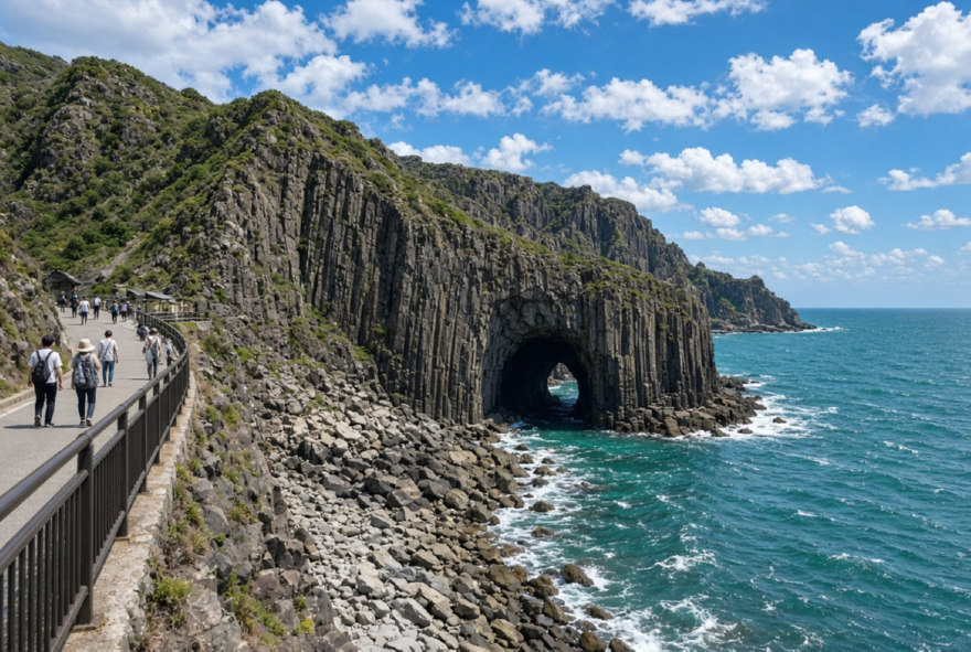 이토시마시(糸島市, Itoshima City) 2.png