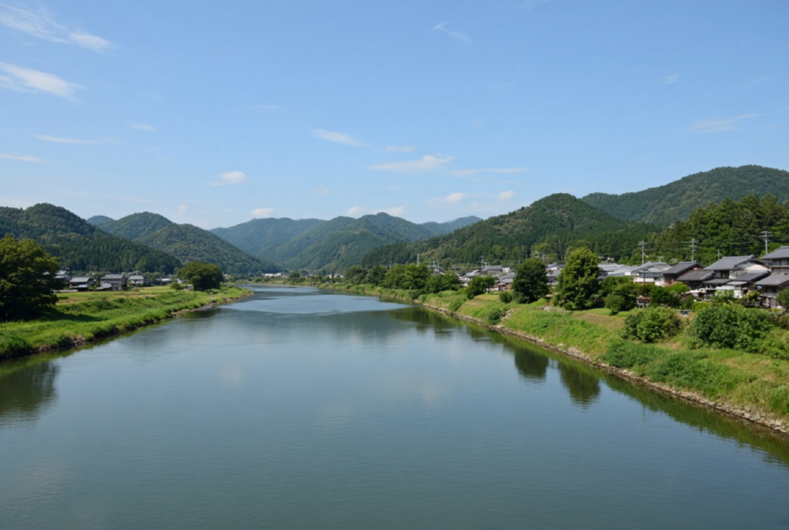 우키하시 Ukiha City 3.png