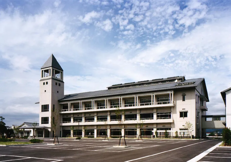 우키하시 Ukiha City 5.png
