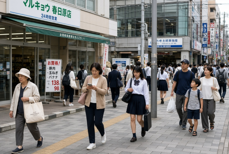 카스가시 3.png