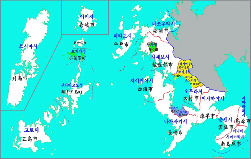 map1.png