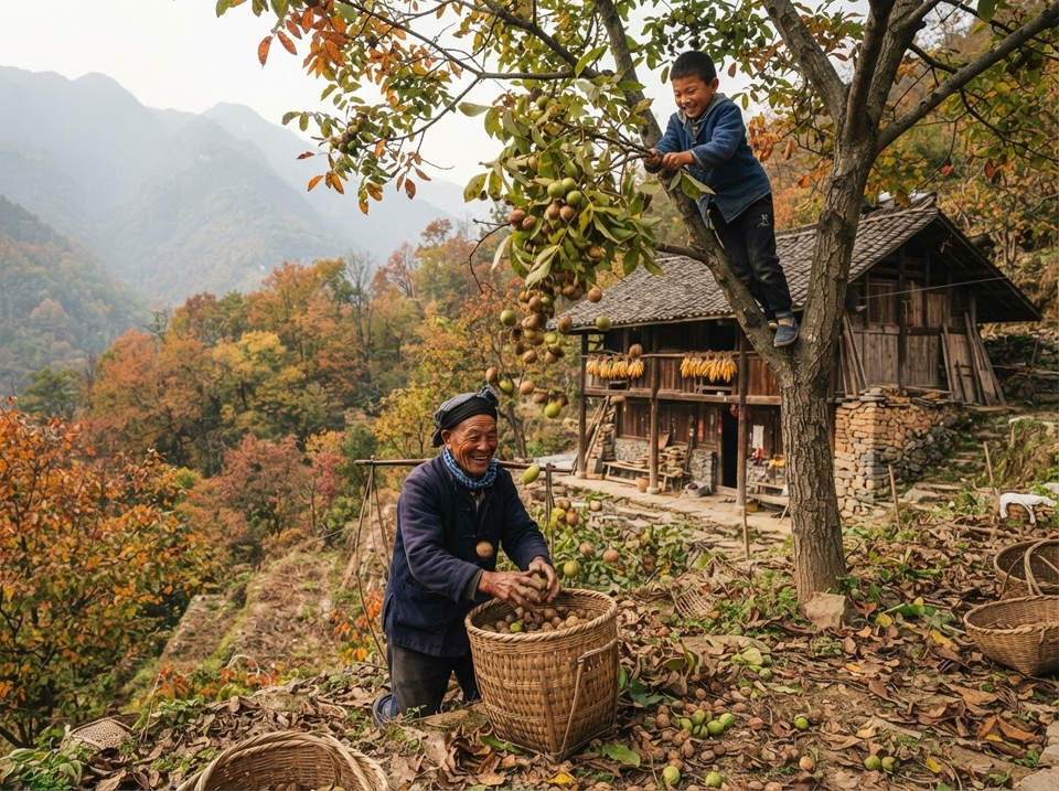 홈페이지에 대해서 알려 드립니다,