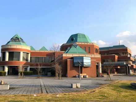 大任町(오토마치/오토정)