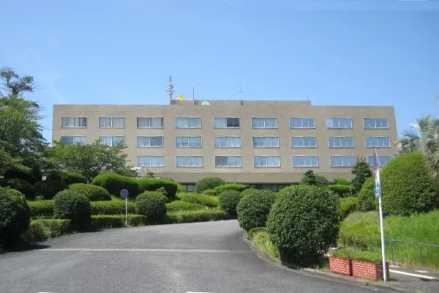 田川市(타가와시)