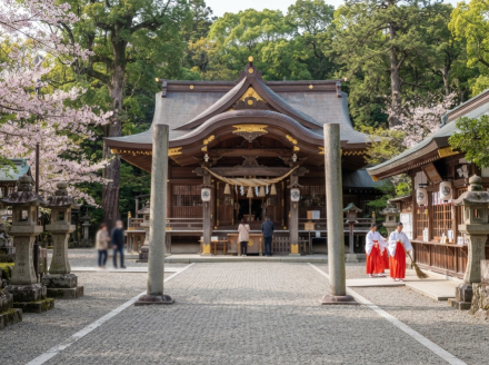사가현 , 嬉野市(우레시노시 / Ureshino City)